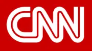 news_logo