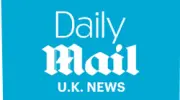 news_logo