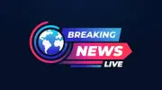 news_logo