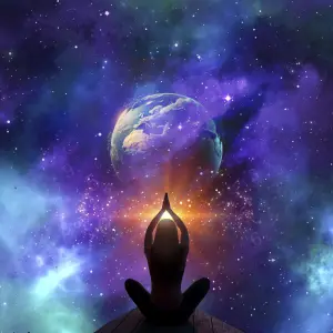 aaaaa