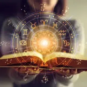 I will describe your future love affairs and cast love spells