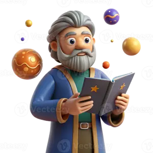 breclate
